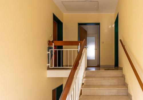 Exquisite 1-Zimmer-Wohnung in gefragter Lage