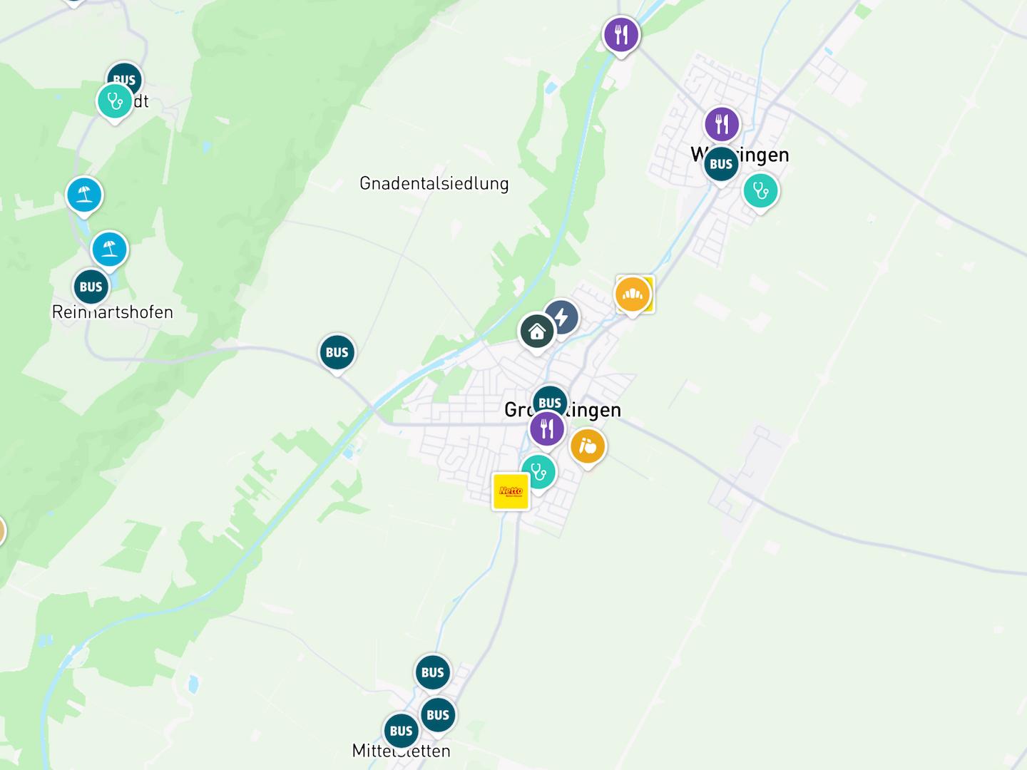 Lageplan_W8_Übersicht_4x3.jpg