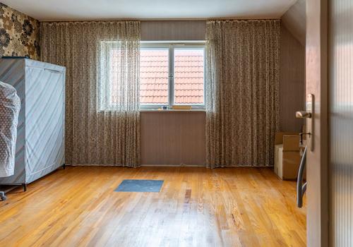 Familienidyll in Landsberg - Großzügiges Haus mit Potenzial in toller Wohnlage