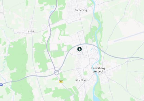 Lageplan_S16_Stadtplan_Fuß_5min_4x3.jpg