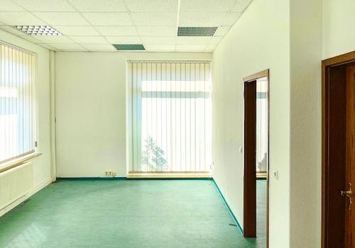 Im Saal Ost (1)