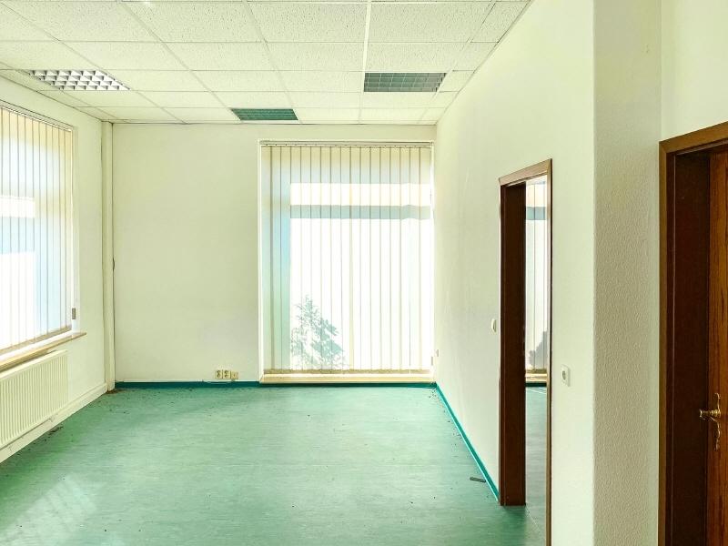 Im Saal Ost (1)