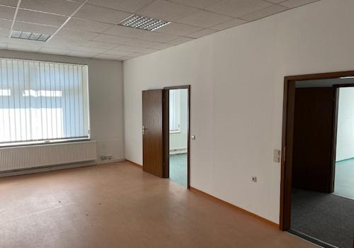im Saal Ost (1)