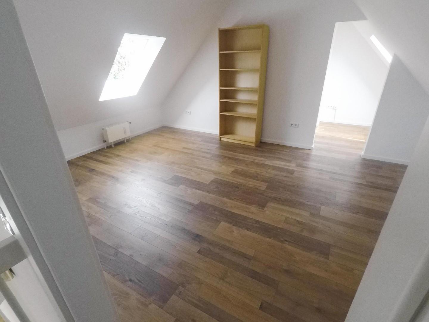 Zimmer OG