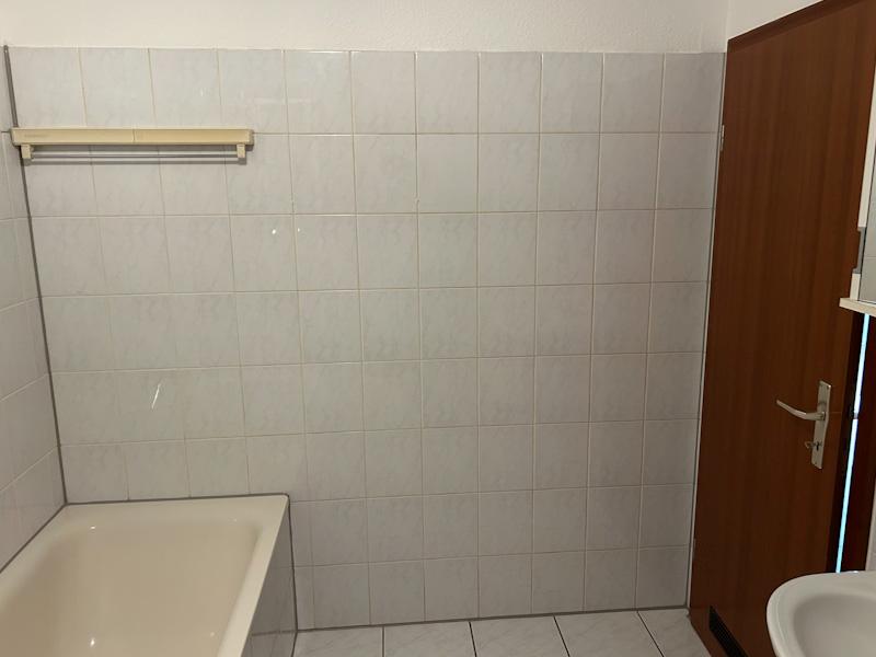 ... Wanne