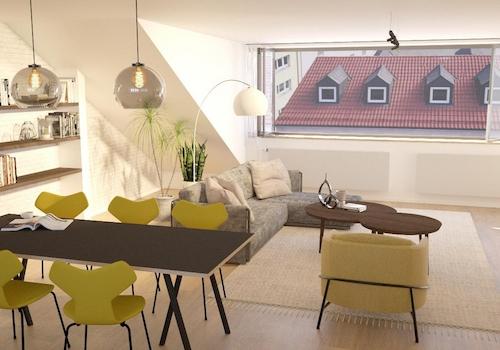 Essen_Visualisierung