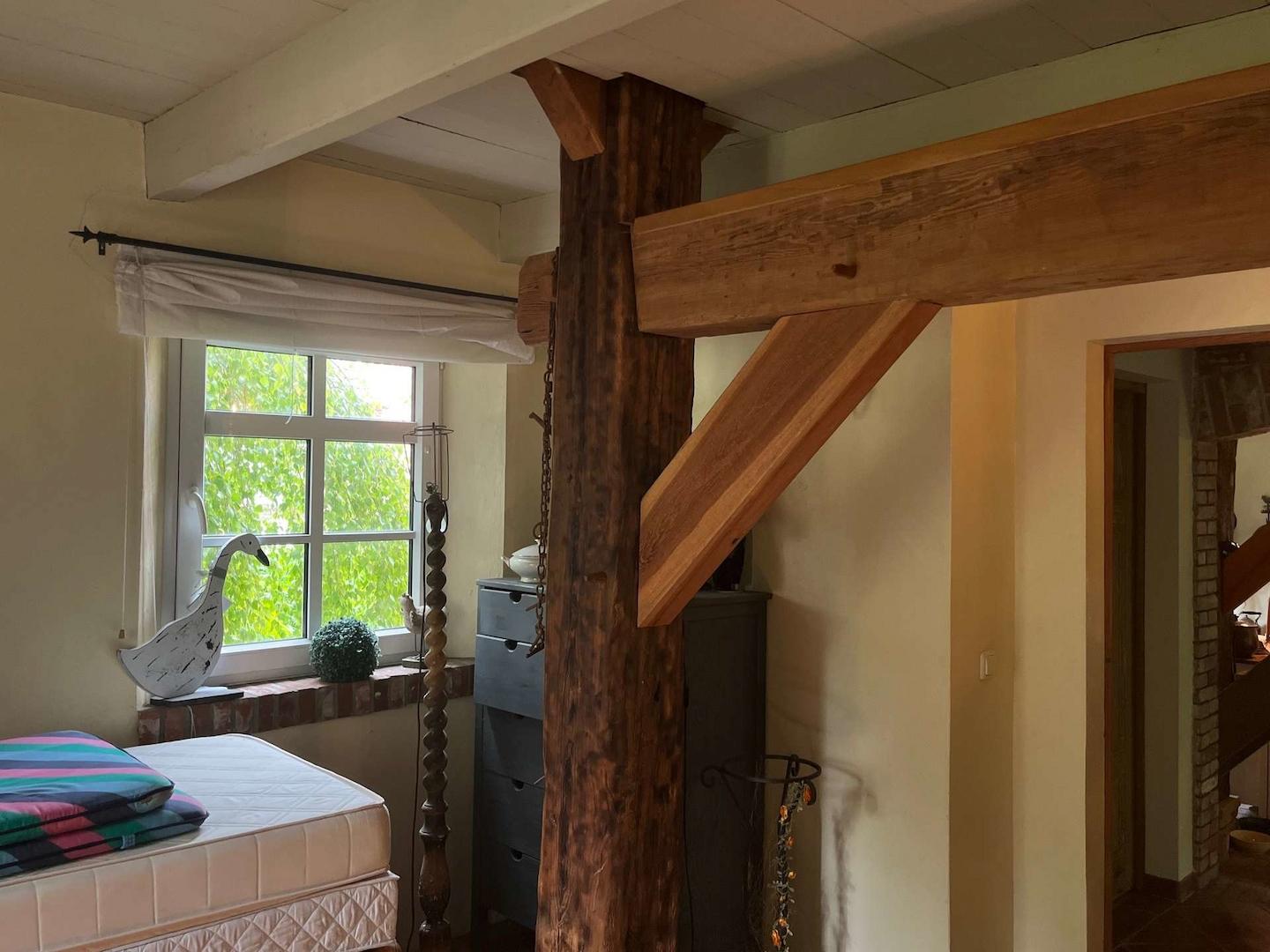 Schlafzimmer (2)