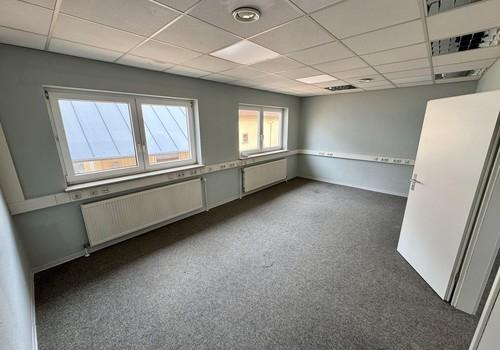 Büro 3