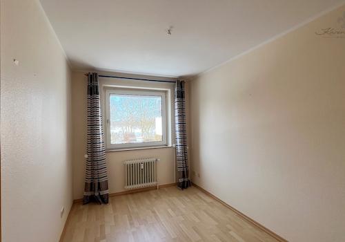 Büro-Kinderzimmer