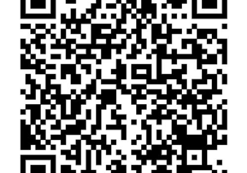 https://ulrich-immobilien.eu/immobilienangebote/wohnung-eigentumswohnung-etagenwohnung-in-seevetal-kaufen-1263/