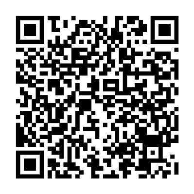 https://ulrich-immobilien.eu/immobilienangebote/wohnung-eigentumswohnung-etagenwohnung-in-seevetal-kaufen-1263/