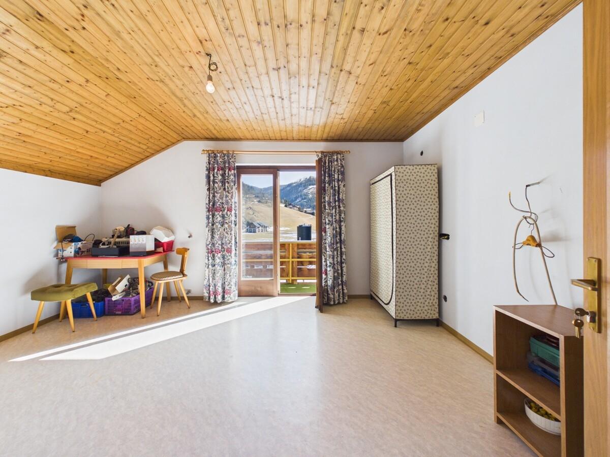 Zimmer 1 DG