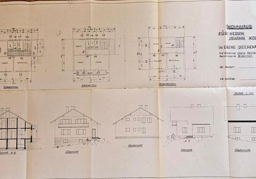 Plan