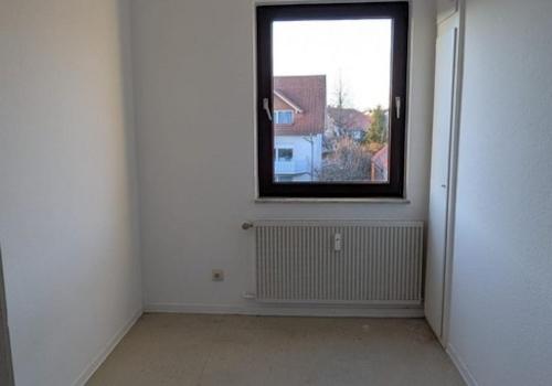 Kleines Zimmer