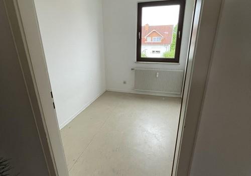 kleines Zimmer