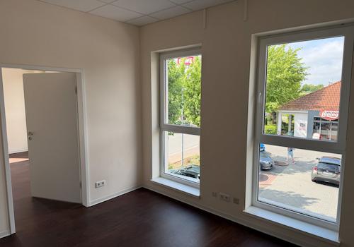 Raum 3