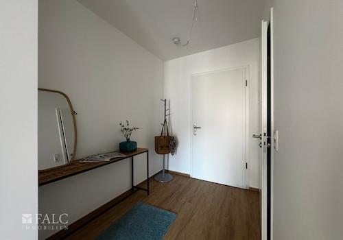 Garderobe