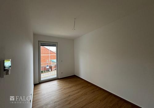 Gästezimmer/Büro