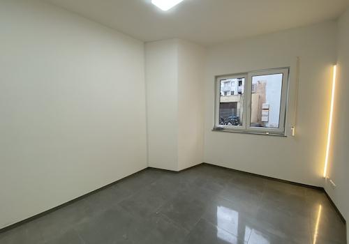 Zimmer 3