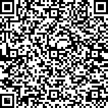 QR-Lageplan