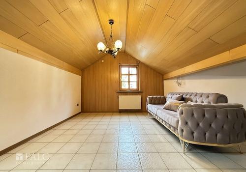 Einliegerwohnung