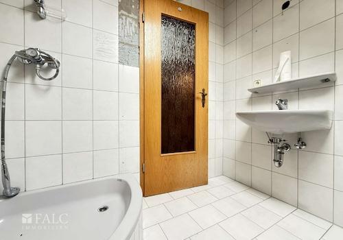 Einliegerwohnung