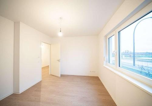 Zimmer Beispiel
