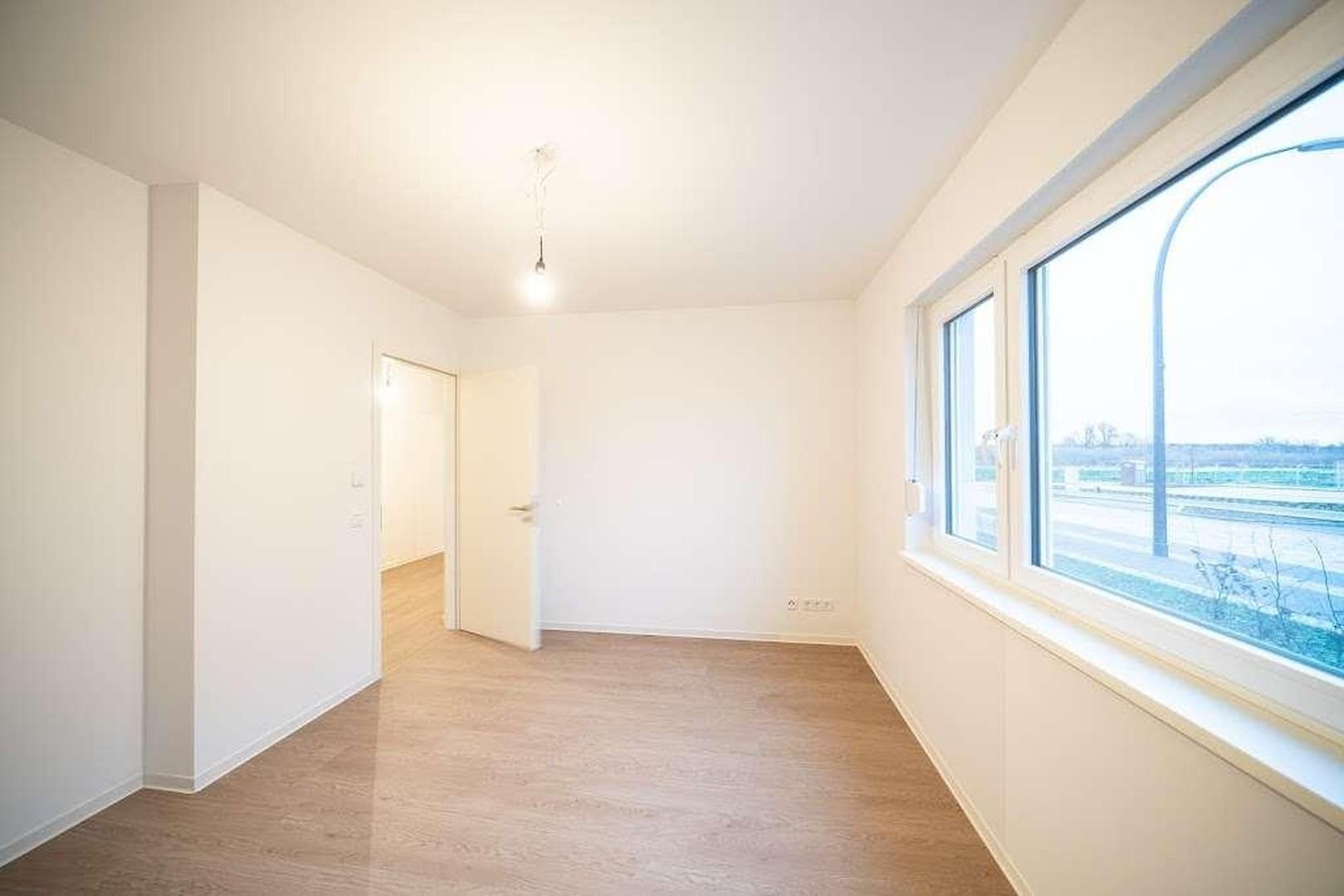 Zimmer Beispiel