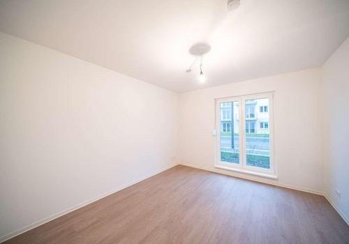Zimmer Beispiel
