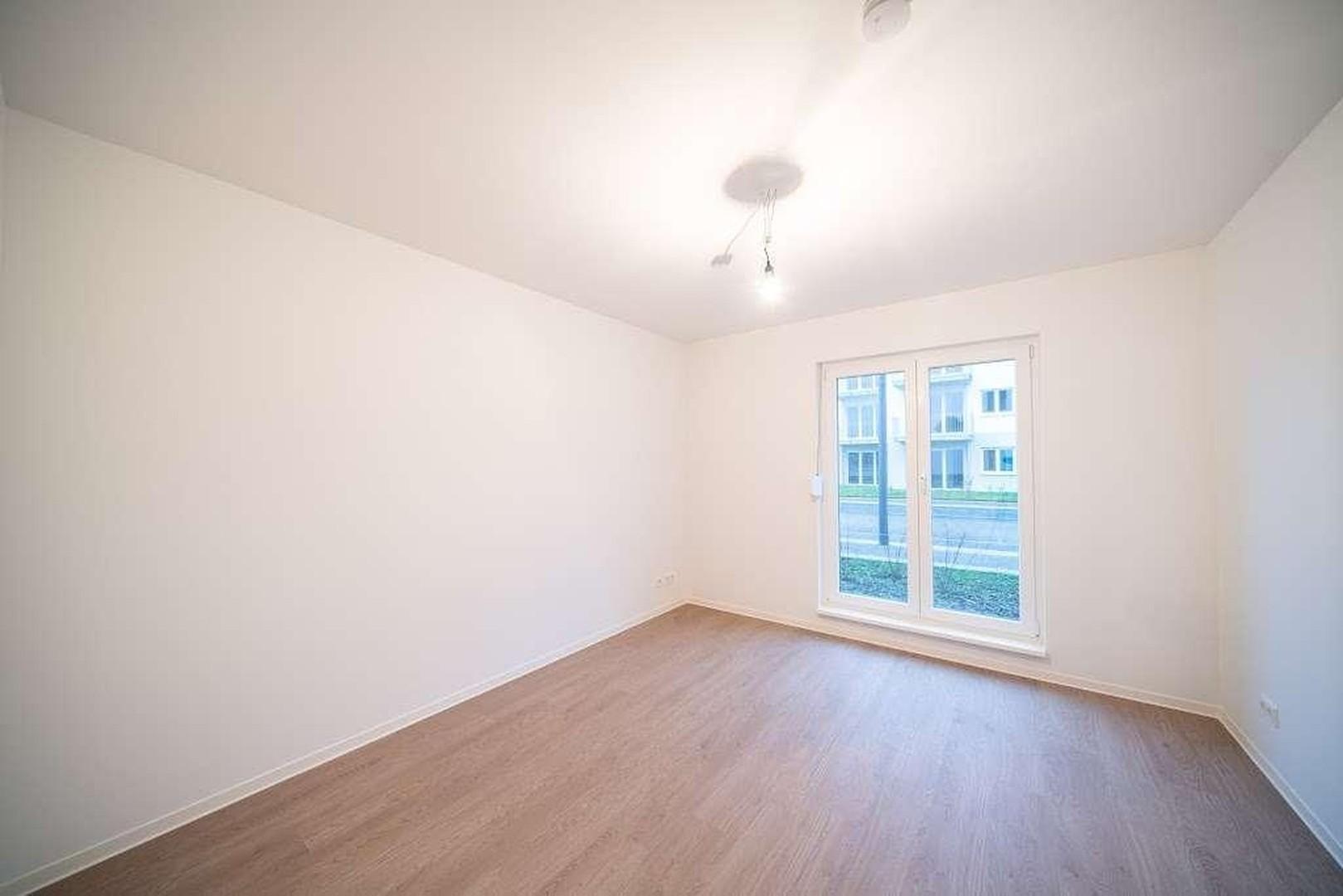Zimmer Beispiel