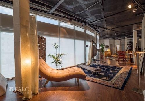 Dekorationsstudio