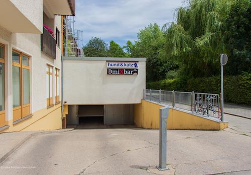 Ansicht