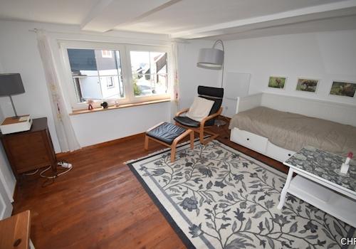 Gästezimmer OG