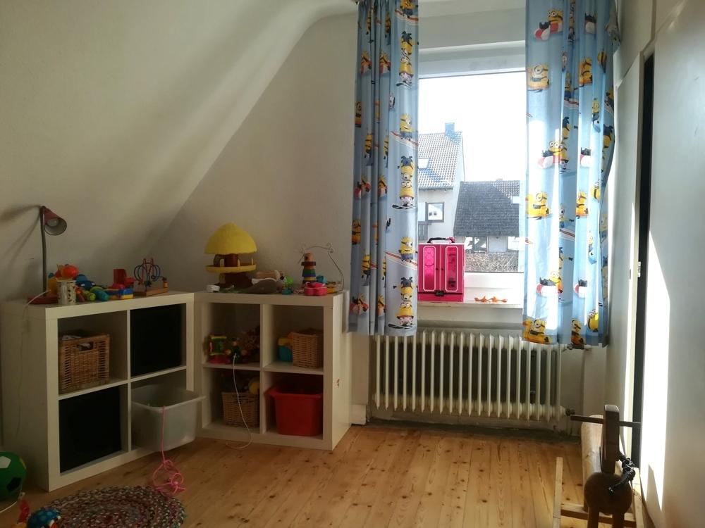Kinderzimmer 2