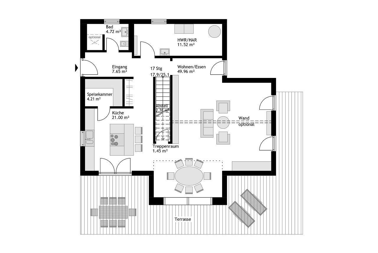 exklusive-streif-villa--grundriss-eg-TH-ESV-FD-