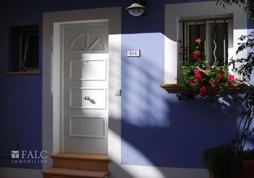 Fassade