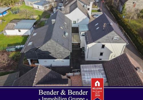 www.bender-immobilien.de