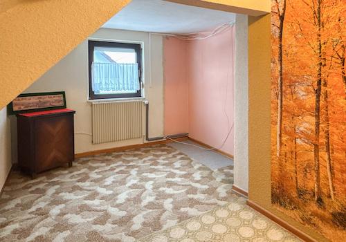 Haus 1 DG Zimmer (2)