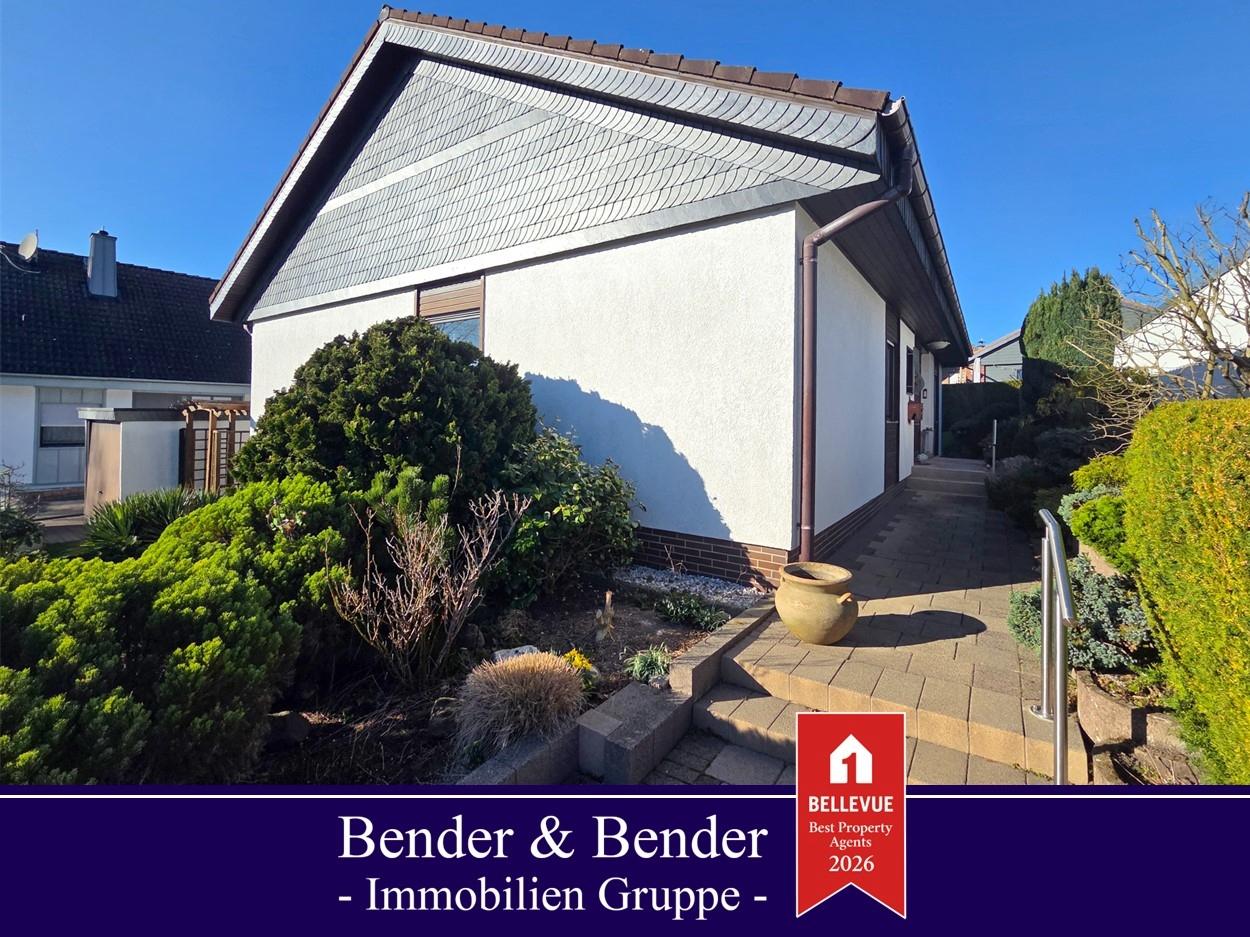 www.bender-immobilien.de