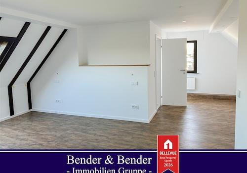 www.bender-immobilien.de