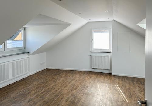 Büro DG