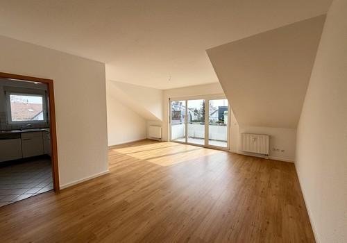 Wohnzimmer 1