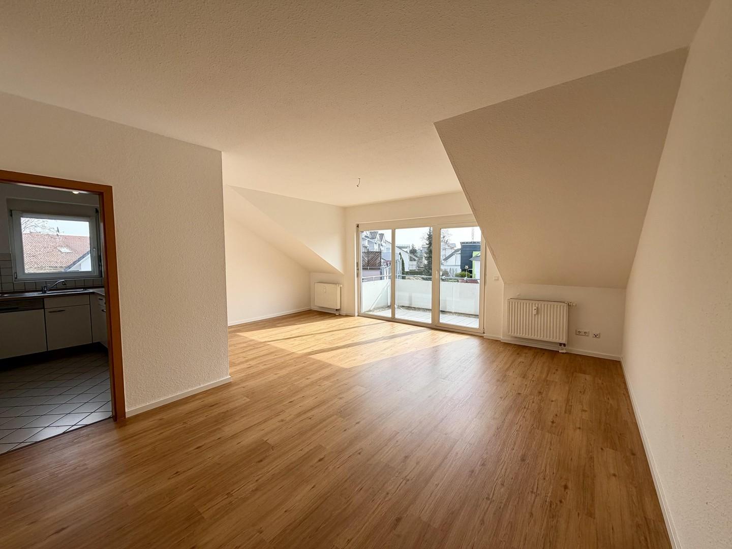 Wohnzimmer 1