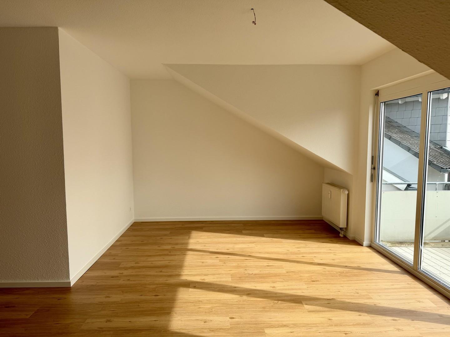 Wohnzimmer 2