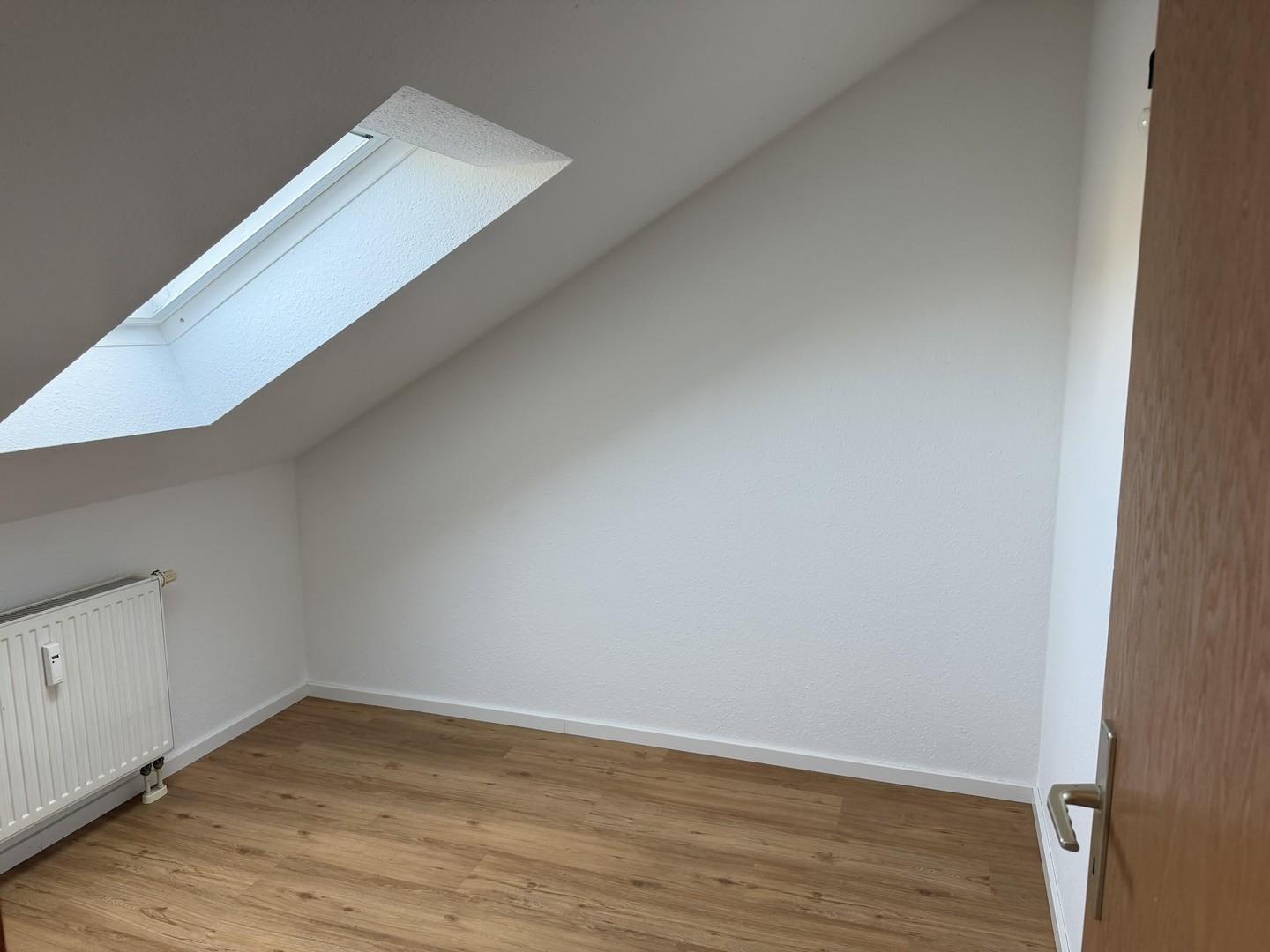 Arbeitszimmer 1