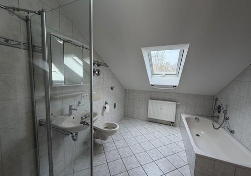 Tageslichtbad 1