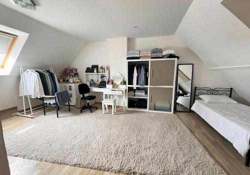 Zimmer DG