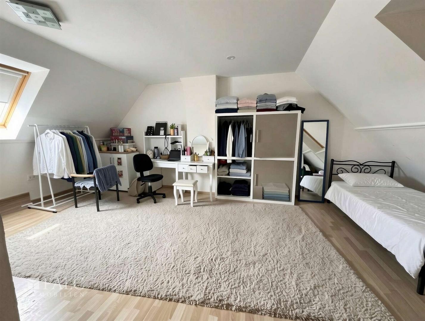 Zimmer DG