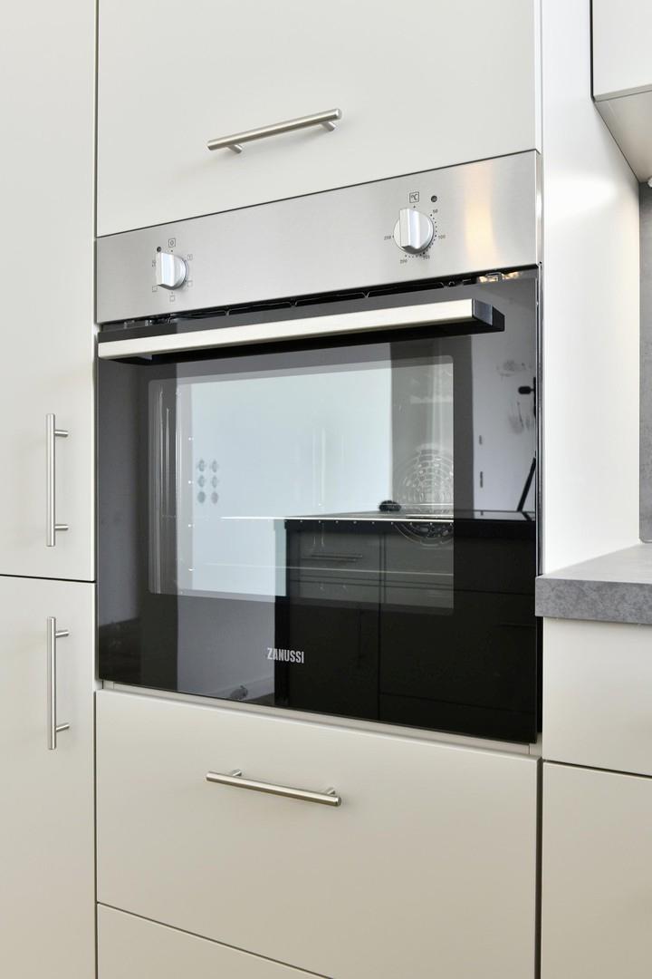 Backofen