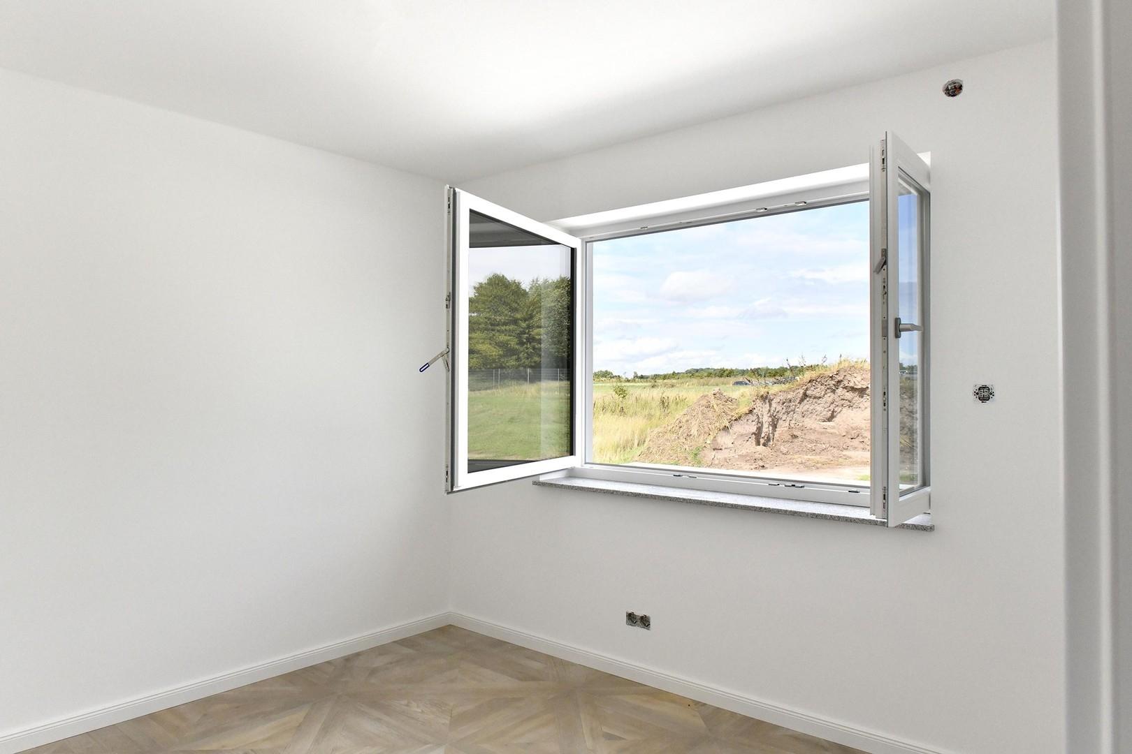Großes Fenster SZ2